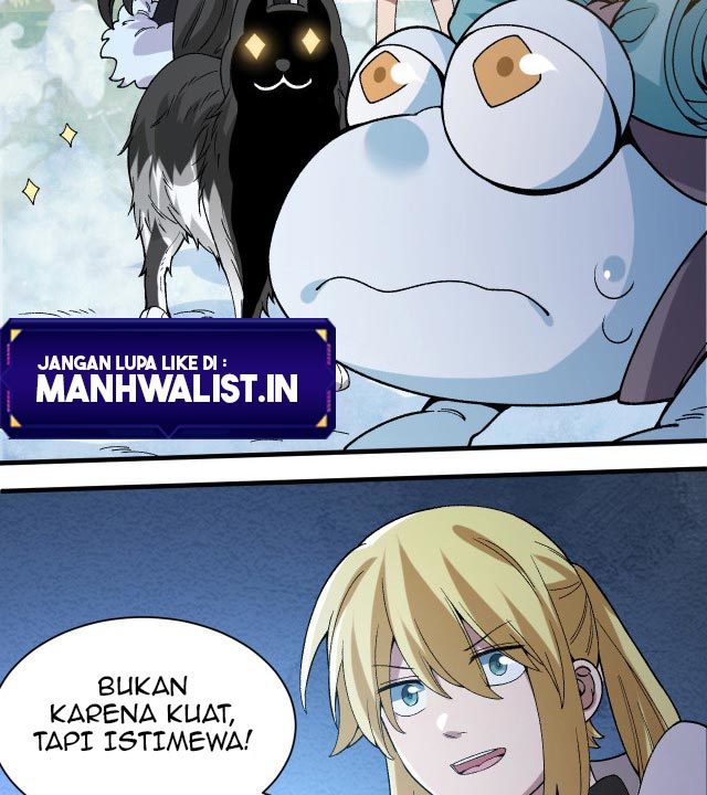 Taming System Chapter 15 39