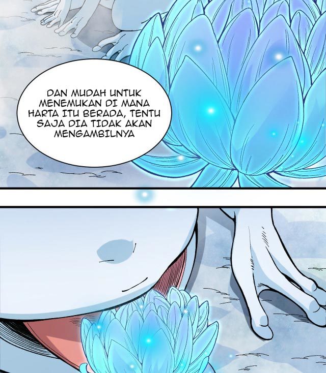 Taming System Chapter 15 43