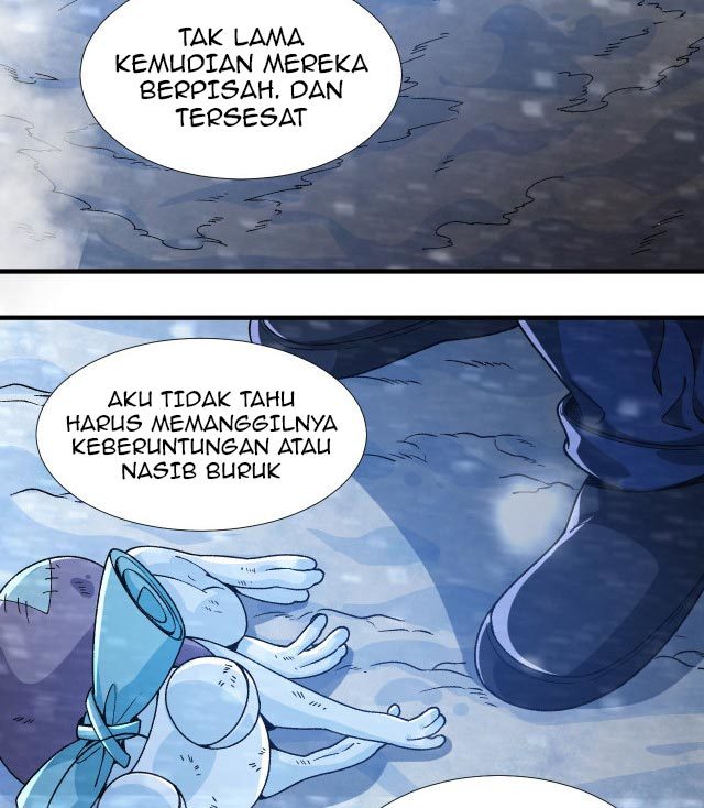 Taming System Chapter 15 50