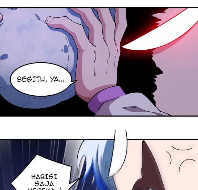 Taming System Chapter 15 76