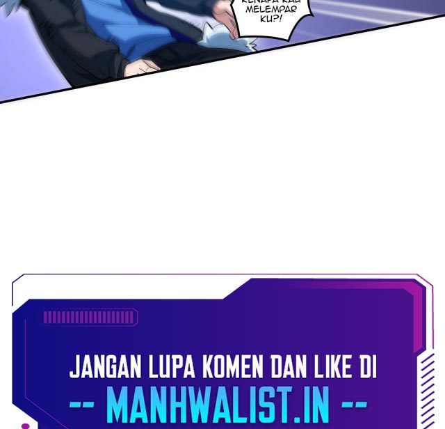 Taming System Chapter 15 78