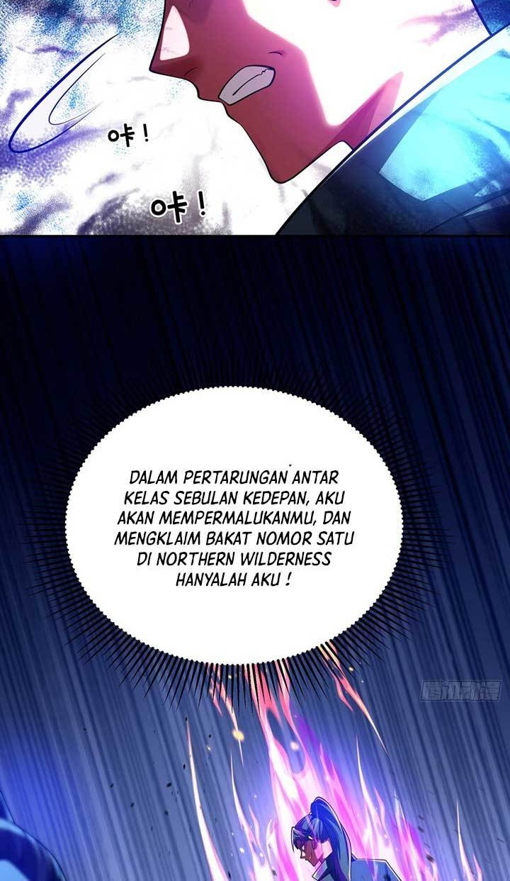 Lord of Nine Arts Chapter 17 Gambar 24