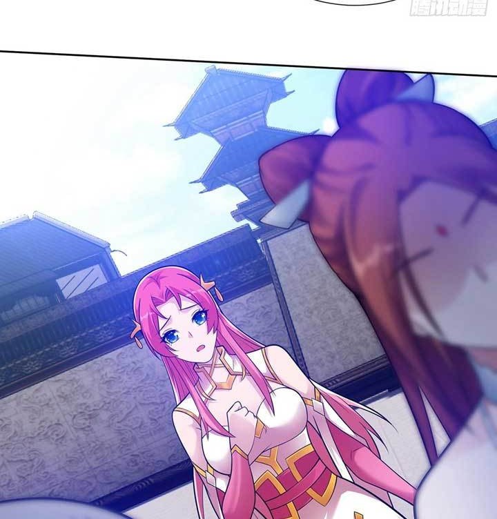 Lord of Nine Arts Chapter 17 Gambar 4