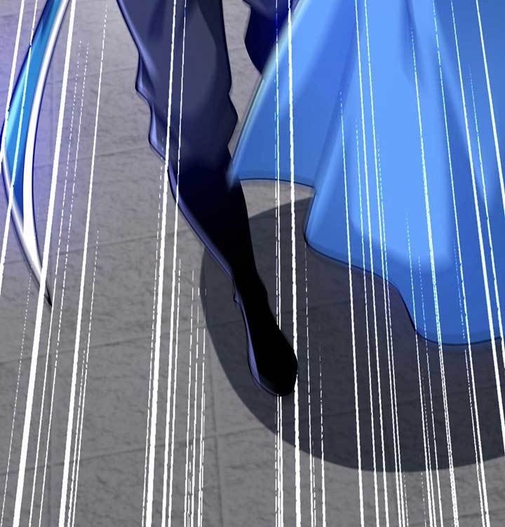 Lord of Nine Arts Chapter 17 Gambar 13