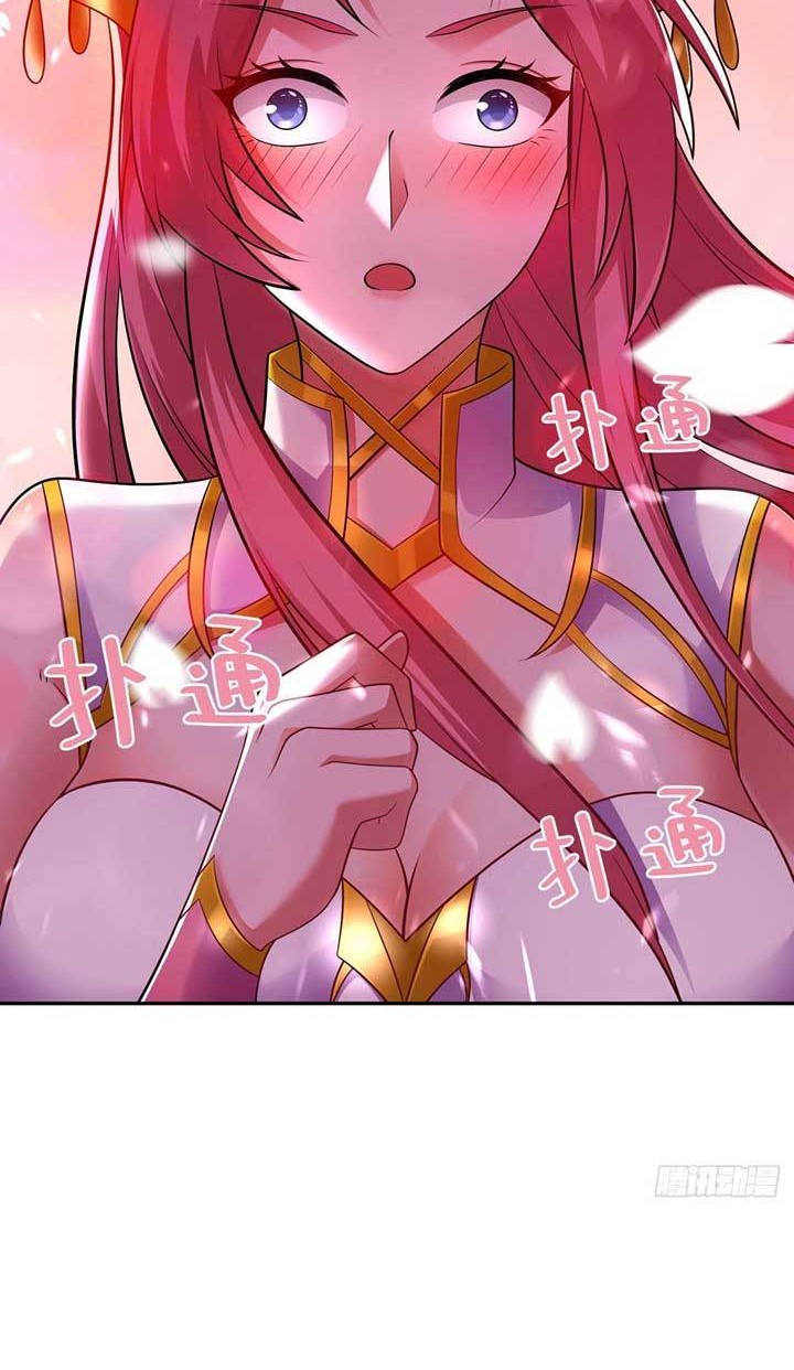 Lord of Nine Arts Chapter 17 Gambar 18