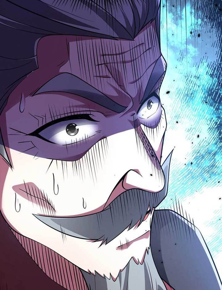 Lord of Nine Arts Chapter 15 Gambar 13