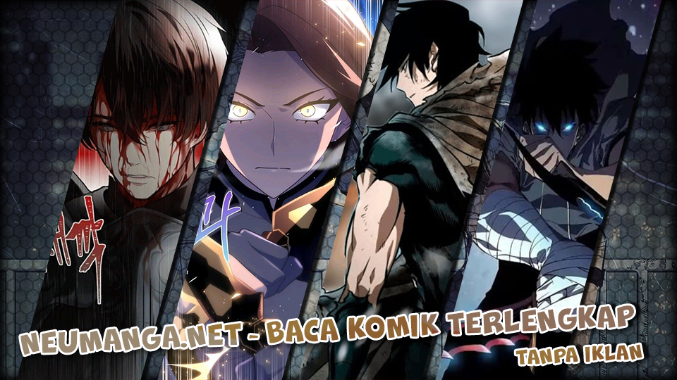 Lord of Nine Arts Chapter 12 Gambar 23