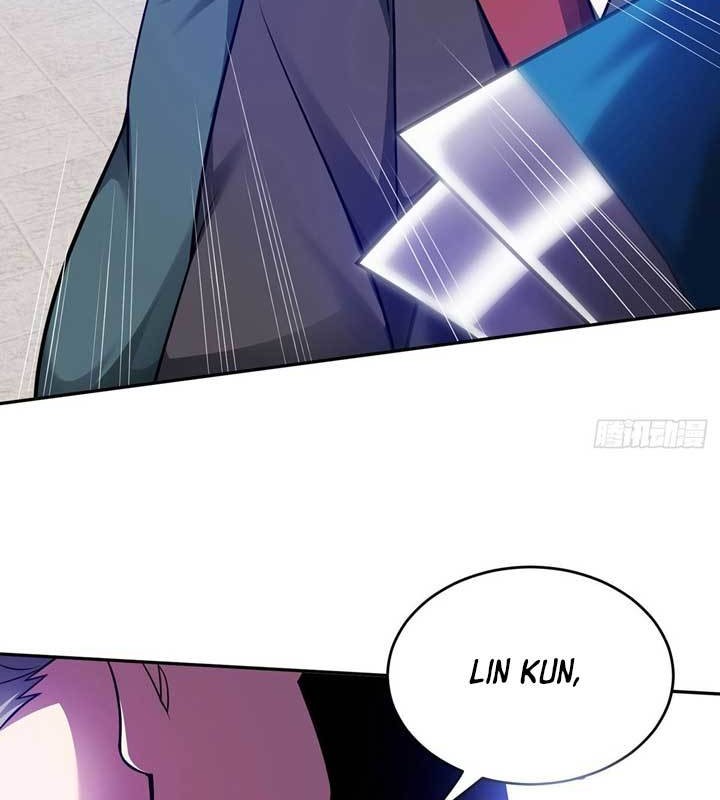 Lord of Nine Arts Chapter 11 Gambar 10