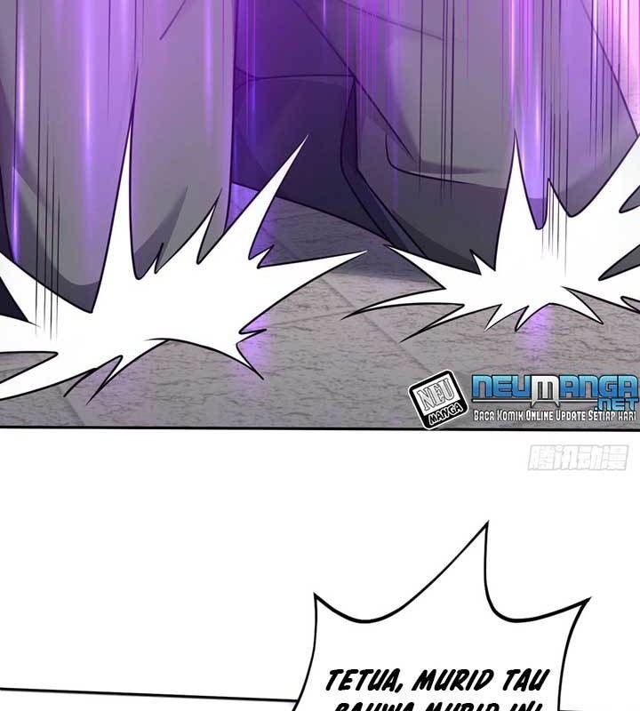 Lord of Nine Arts Chapter 11 Gambar 13