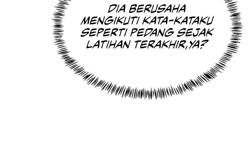 The Constellations Are My Disciples Chapter 18 Gambar 53