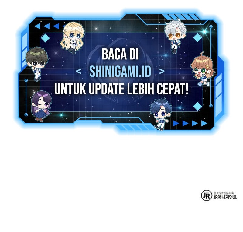 The Constellations Are My Disciples Chapter 18 Gambar 64