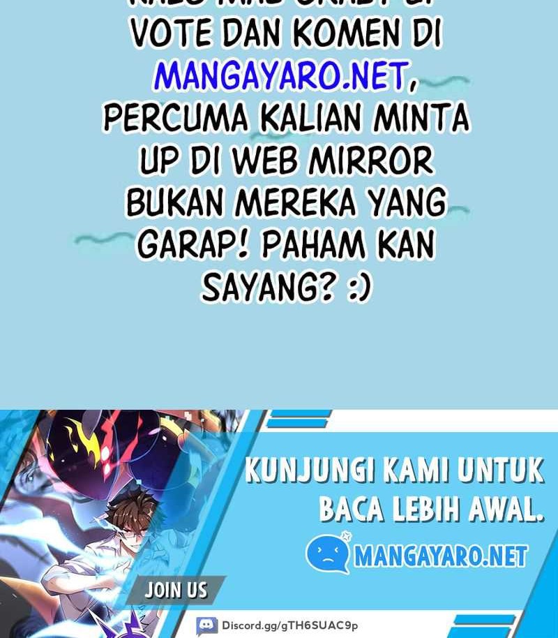 Monster Pet Evolution Chapter 158 Gambar 34