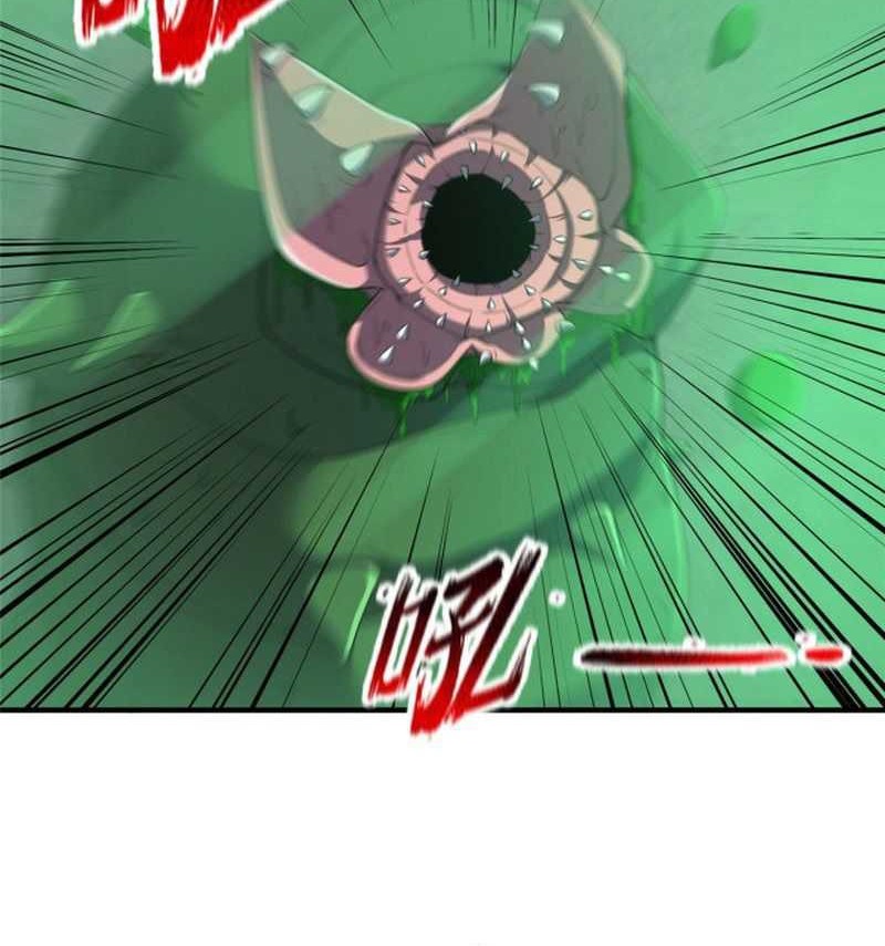 Monster Pet Evolution Chapter 158 Gambar 20