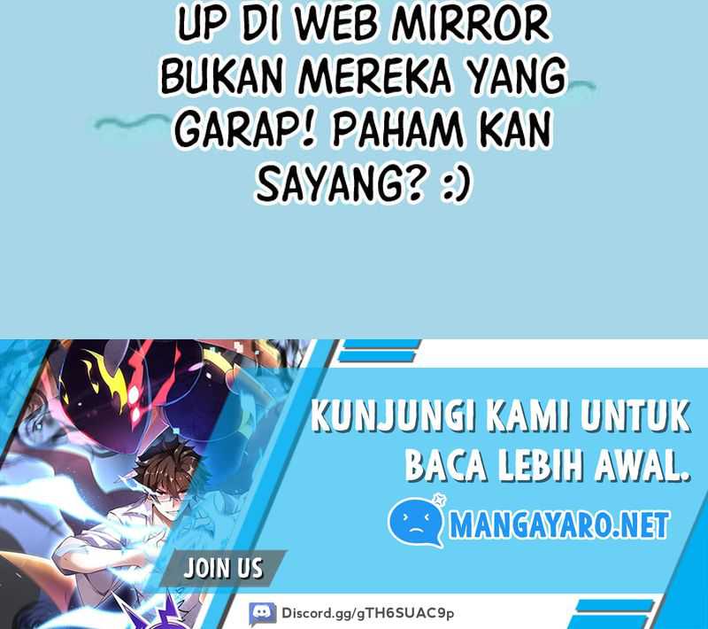 Monster Pet Evolution Chapter 157 Gambar 30