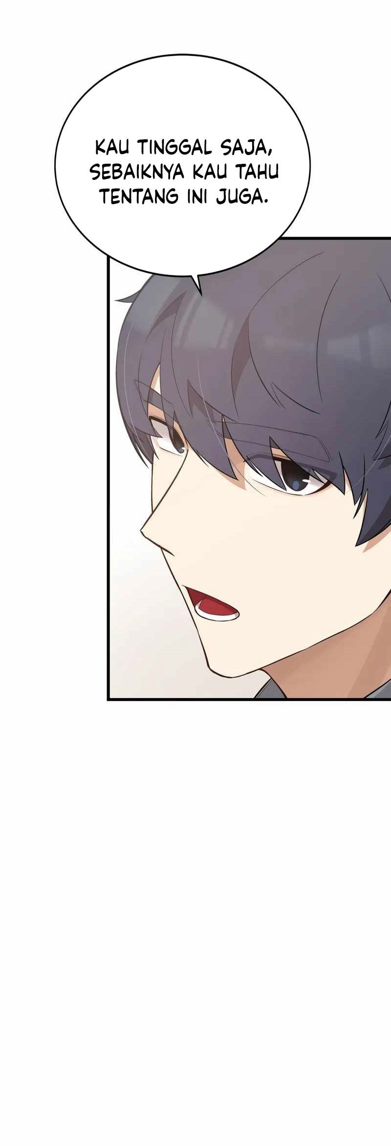 Drama Writer Who Reads Spoilers Chapter 13 Gambar 25