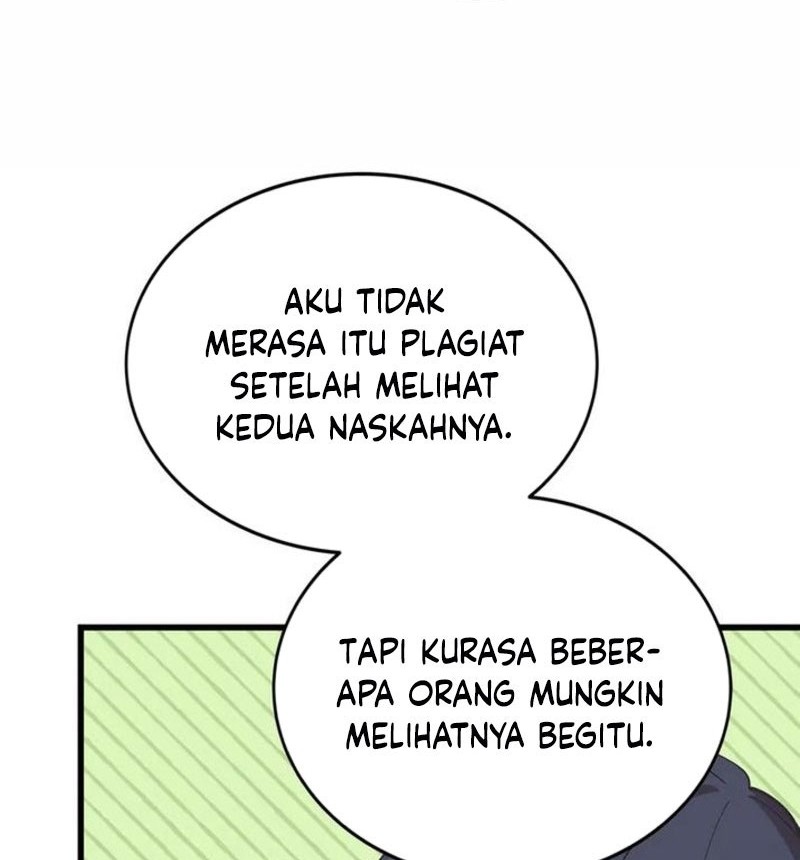Drama Writer Who Reads Spoilers Chapter 13 Gambar 39