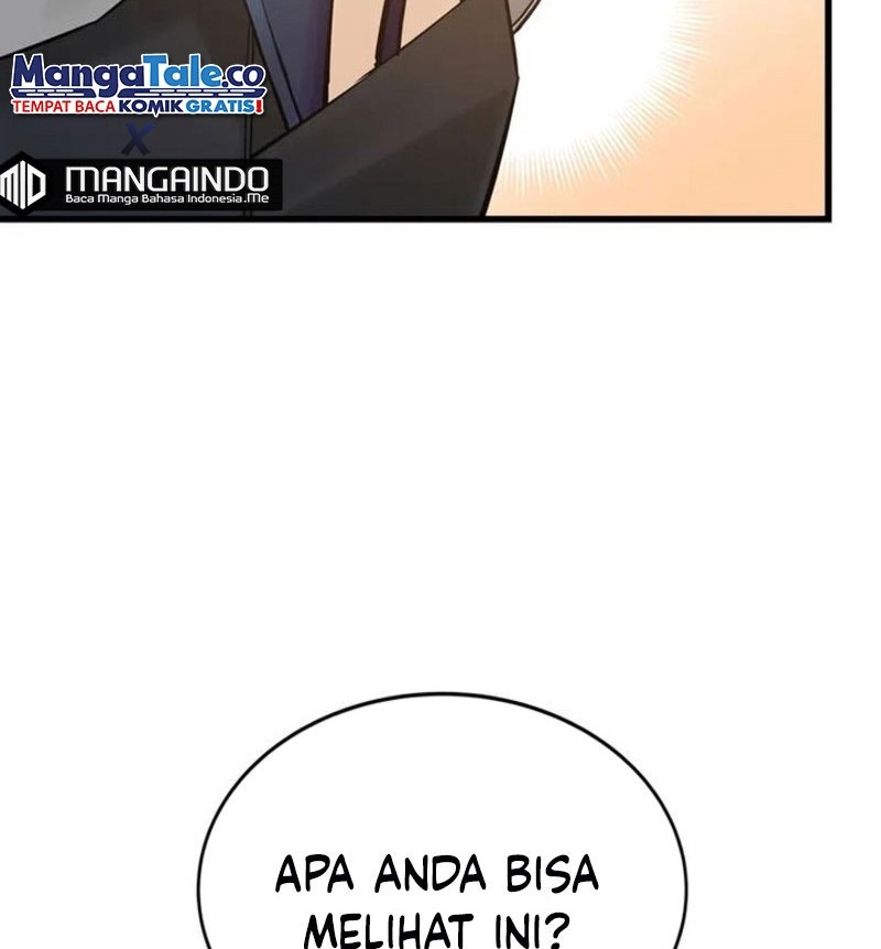 Drama Writer Who Reads Spoilers Chapter 13 Gambar 41