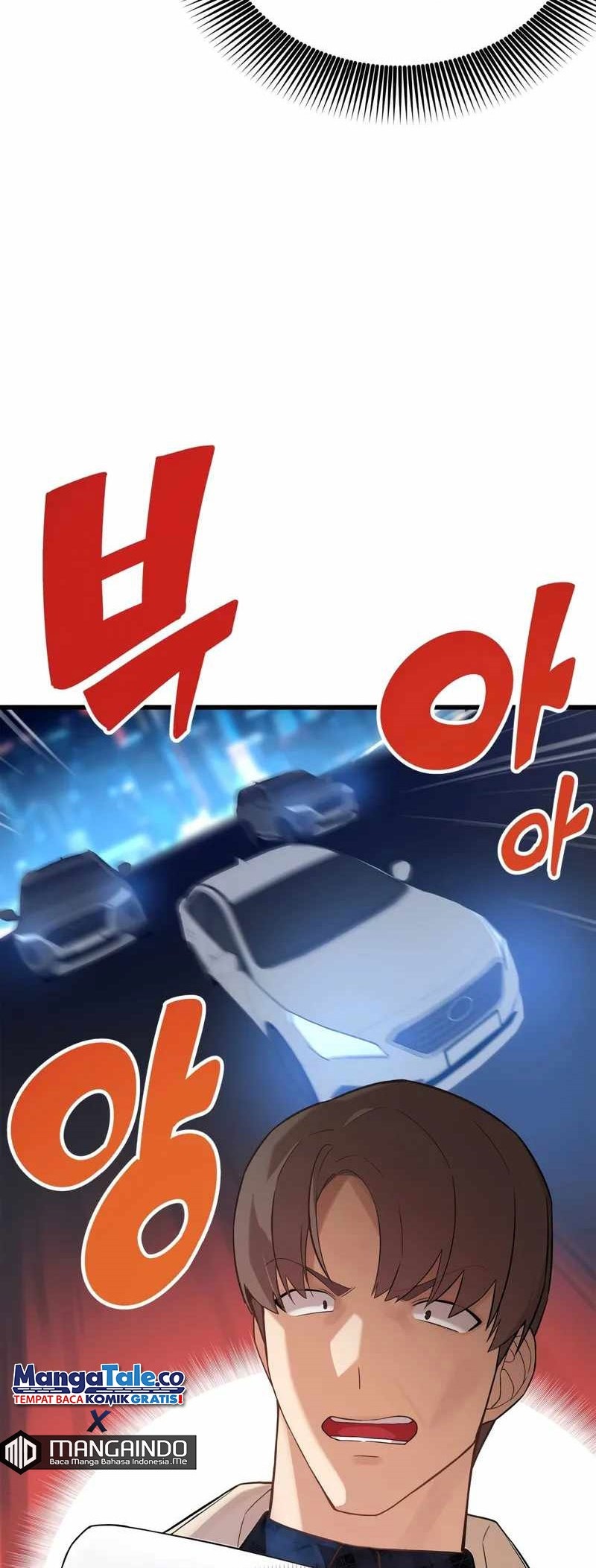 Drama Writer Who Reads Spoilers Chapter 12 Gambar 39