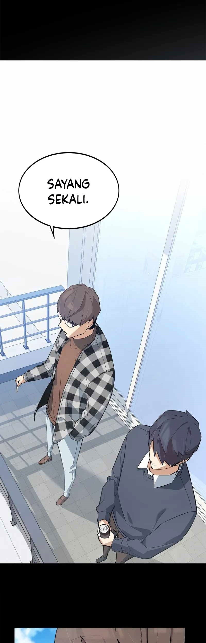 Drama Writer Who Reads Spoilers Chapter 12 Gambar 8