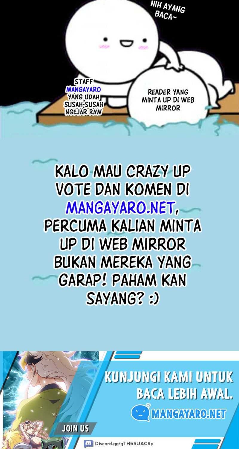 Beyond Myriad Peoples Chapter 203 Gambar 51