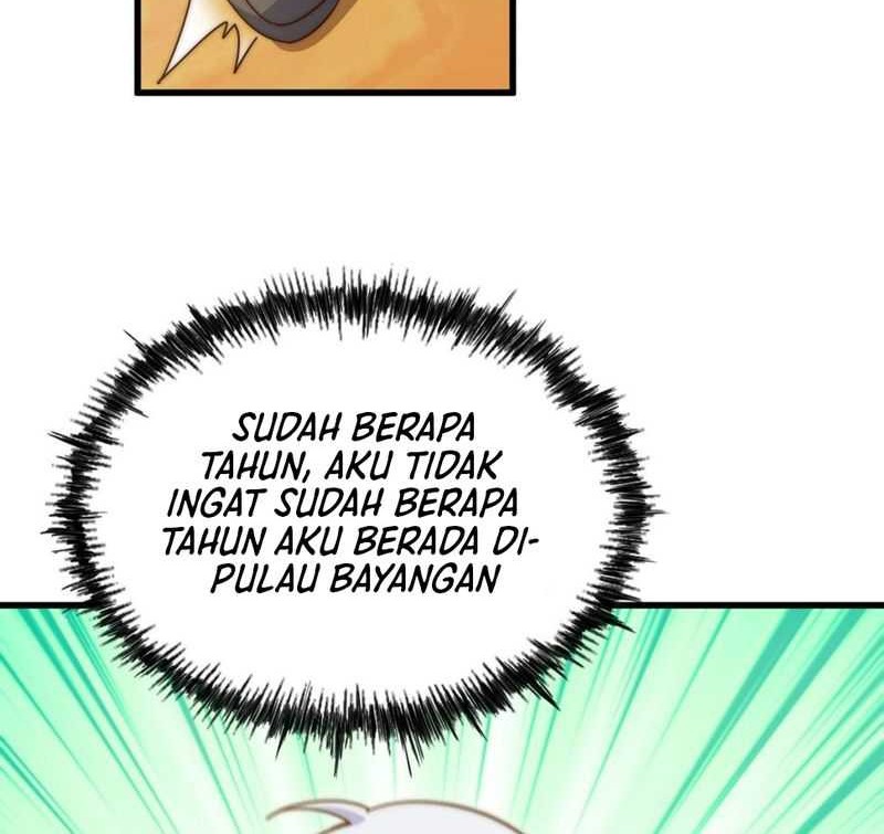 Beyond Myriad Peoples Chapter 202 Gambar 13