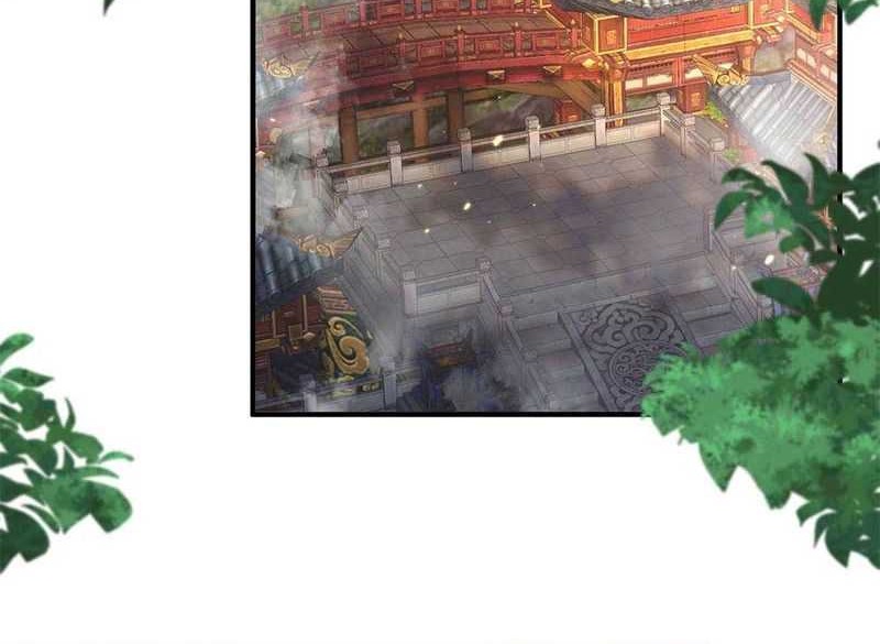 Am I Invincible Chapter 148 Gambar 17