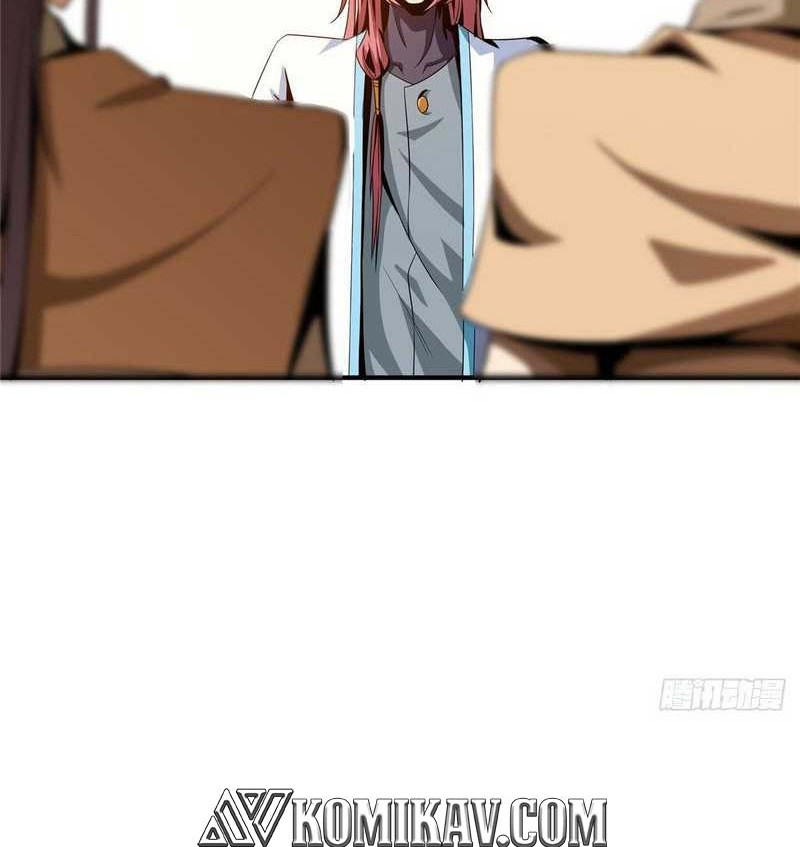 Library Tiandao Chapter 59 Gambar 31