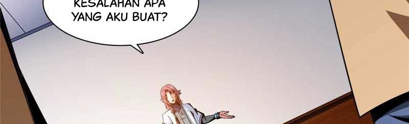 Library Tiandao Chapter 59 Gambar 3