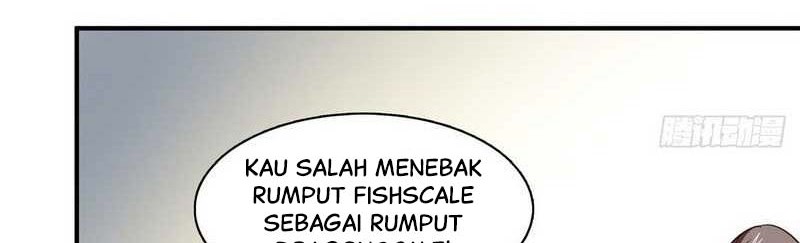 Library Tiandao Chapter 59 Gambar 5