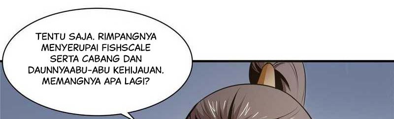 Library Tiandao Chapter 59 Gambar 9