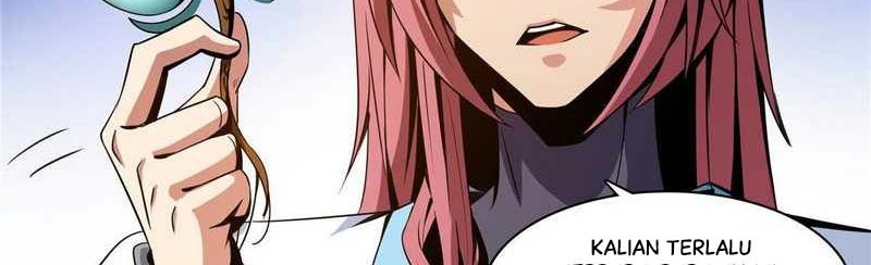 Library Tiandao Chapter 59 Gambar 11