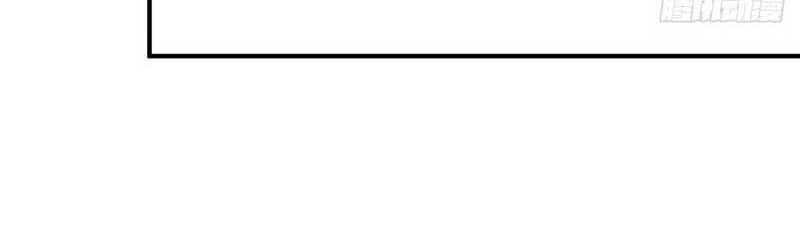 Library Tiandao Chapter 59 Gambar 13