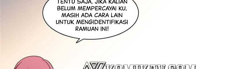 Library Tiandao Chapter 59 Gambar 17