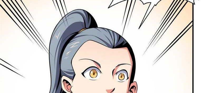 Library Tiandao Chapter 58 Gambar 29