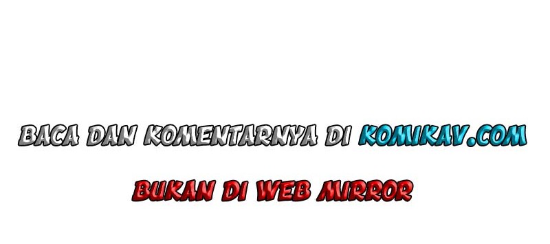 Library Tiandao Chapter 58 Gambar 31