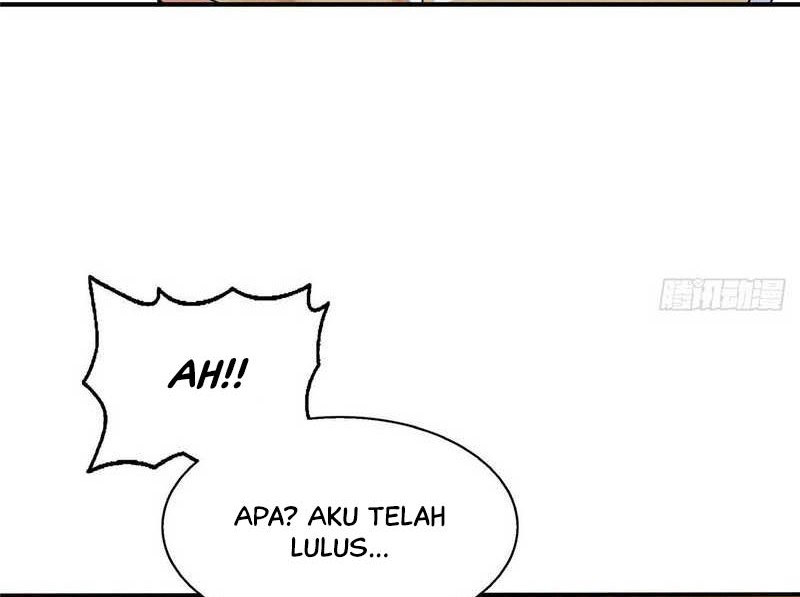 Library Tiandao Chapter 58 Gambar 7