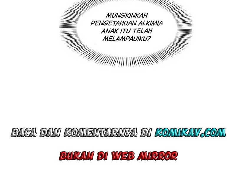 Library Tiandao Chapter 57 Gambar 29