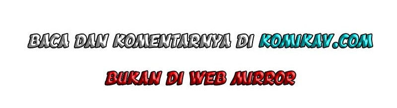 Library Tiandao Chapter 56 Gambar 29