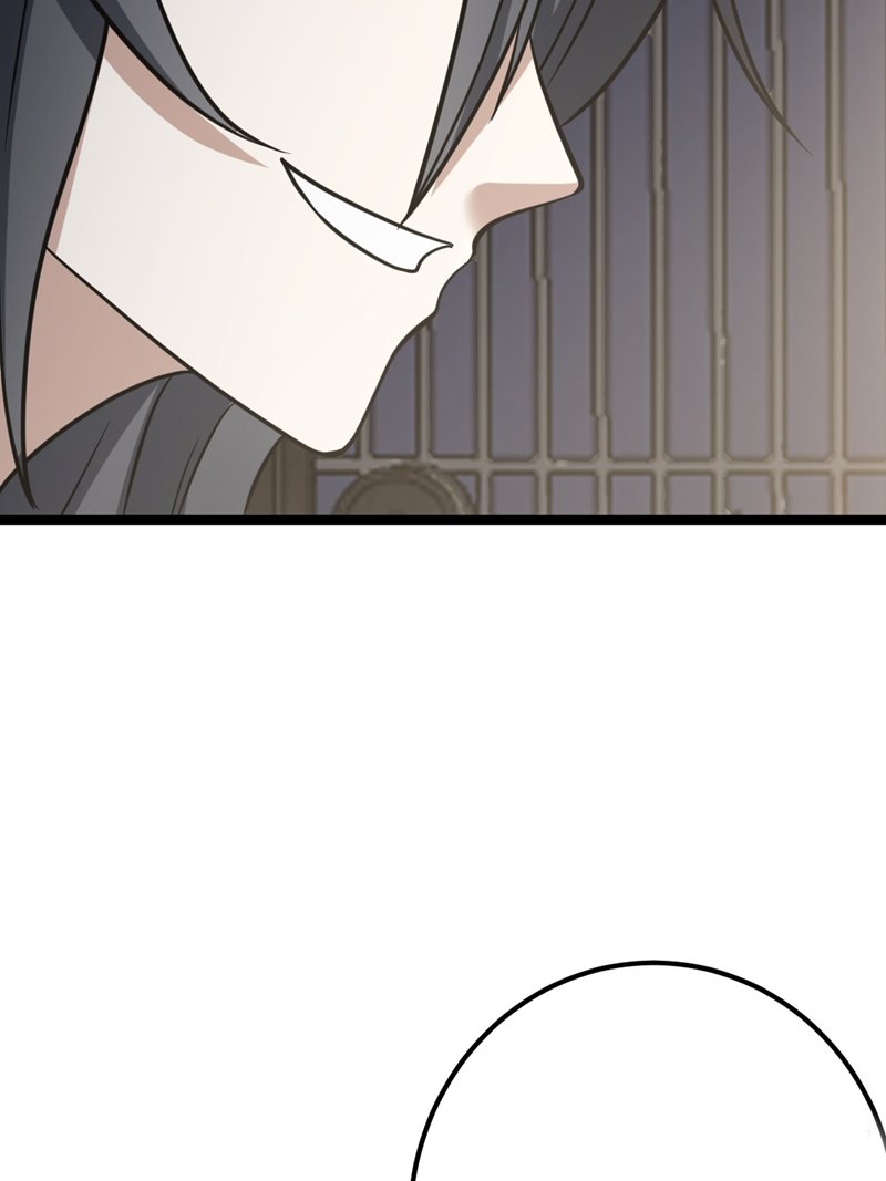Invincible After a Hundred Years of Seclusion Chapter 51 Gambar 10