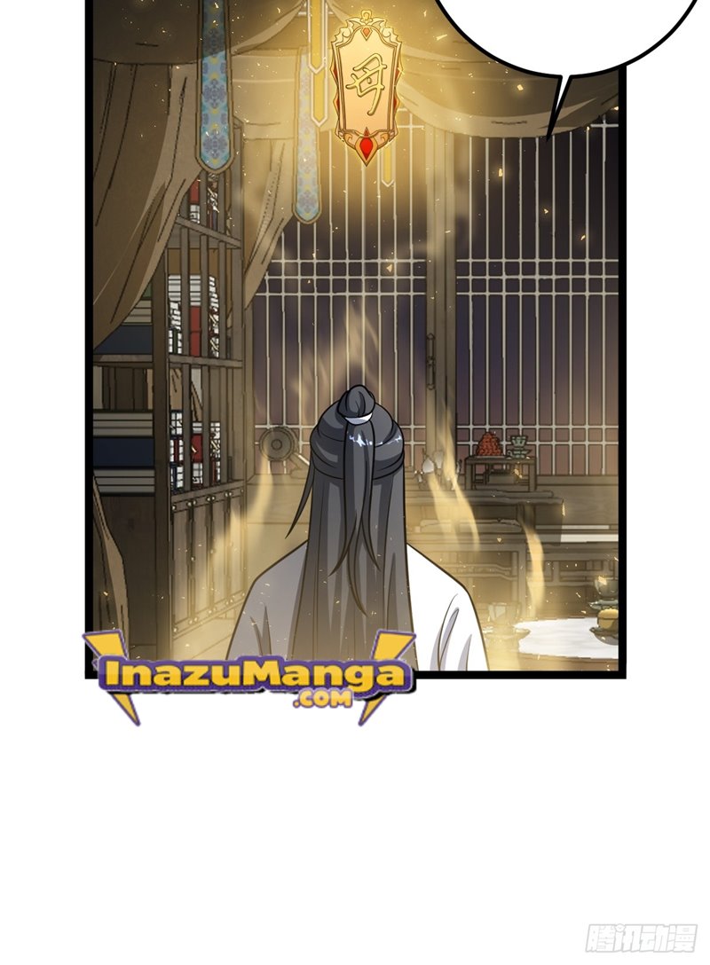 Invincible After a Hundred Years of Seclusion Chapter 51 Gambar 13