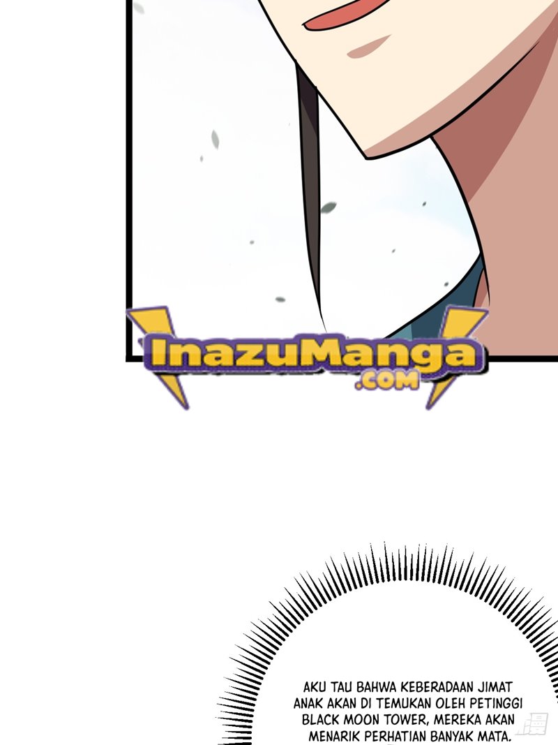Invincible After a Hundred Years of Seclusion Chapter 51 Gambar 23