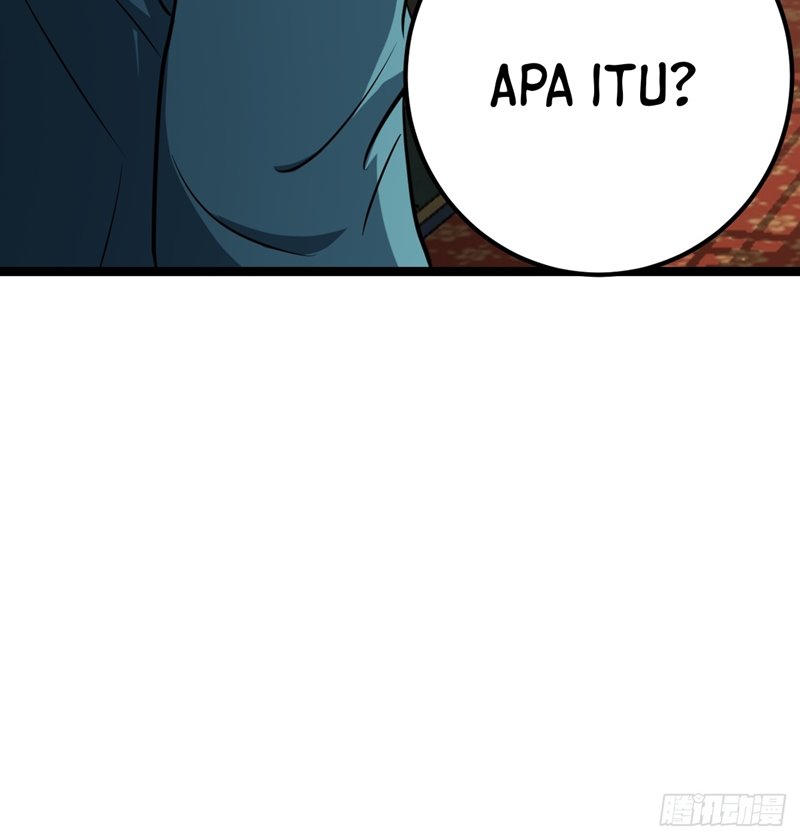 Invincible After a Hundred Years of Seclusion Chapter 51 Gambar 31