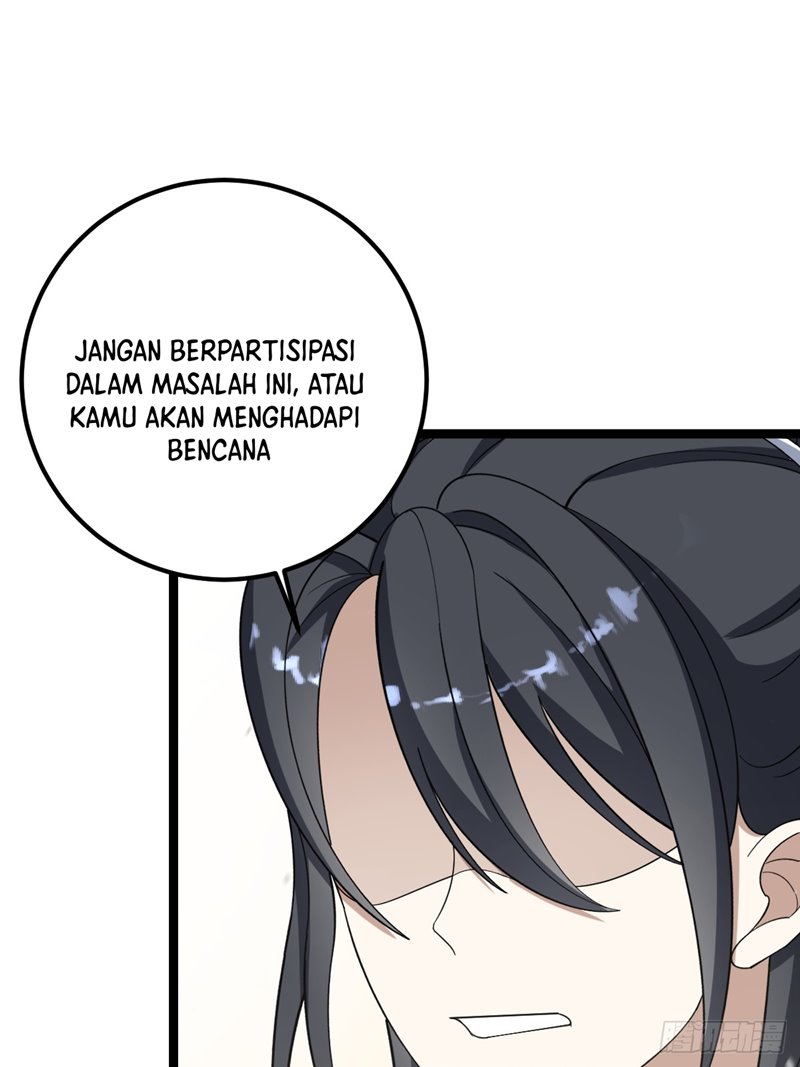 Invincible After a Hundred Years of Seclusion Chapter 51 Gambar 40