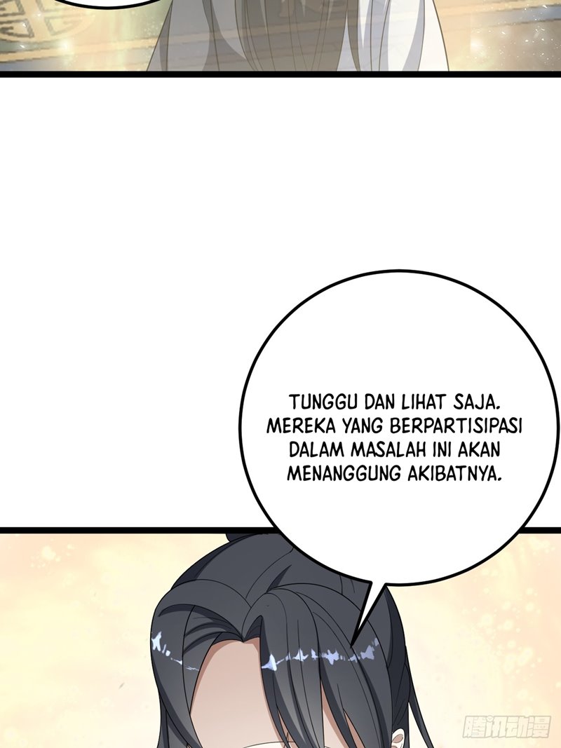 Invincible After a Hundred Years of Seclusion Chapter 51 Gambar 43