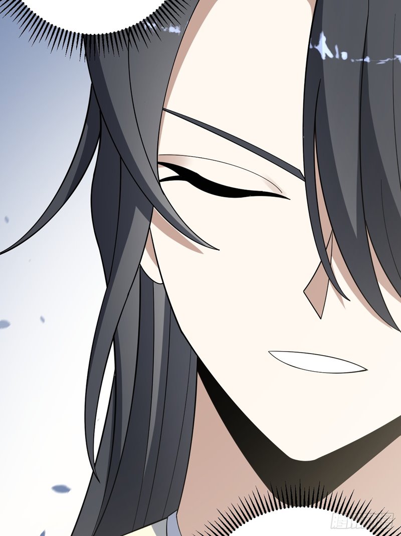 Invincible After a Hundred Years of Seclusion Chapter 51 Gambar 47