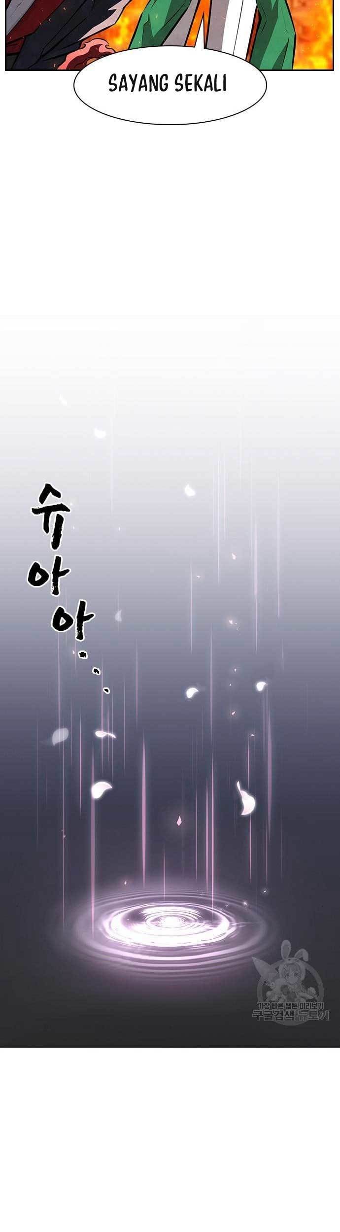 Noryangjin Raid Chapter 15 Gambar 56