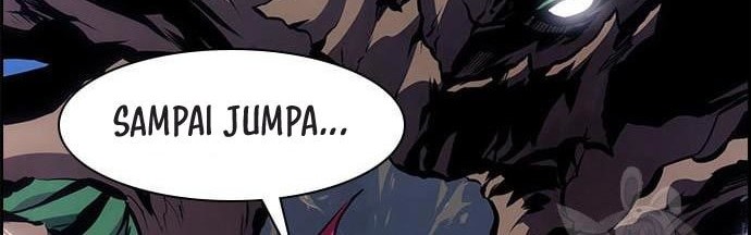Noryangjin Raid Chapter 14 Gambar 25