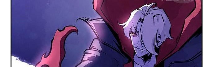 Noryangjin Raid Chapter 14 Gambar 27