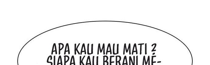 Noryangjin Raid Chapter 14 Gambar 29