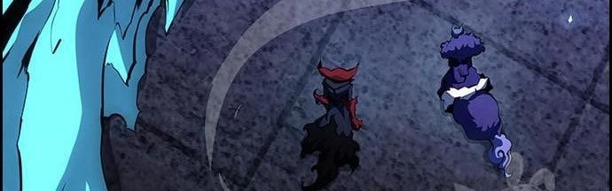 Noryangjin Raid Chapter 14 Gambar 35